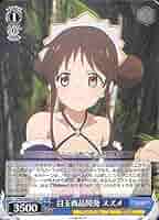 ヴァイスシュヴァルツ チエル SP PSA10 プリンセスコネクト プリコネ ヴァイスシュヴァルツ チエル SP PSA10 プリンセスコネクト